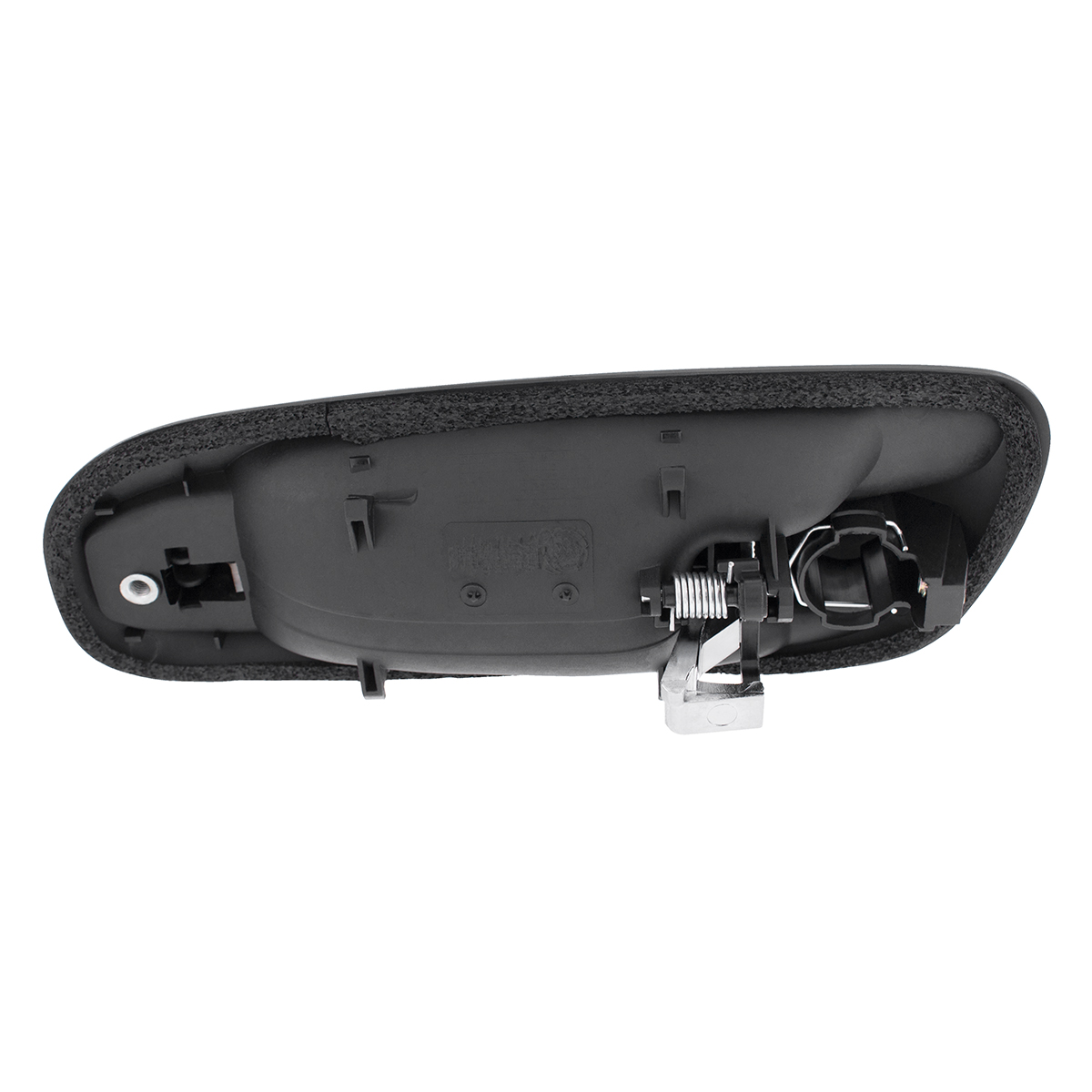 Exterior Door Handle For Peterbilt 579 (2013-2021) And 567 (2015-2019) - Passenger (Bulk) - Thumbnail 6