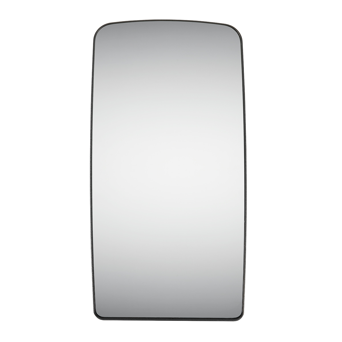Main Exterior Mirror For 2004-2017 Volvo VNL - Heated