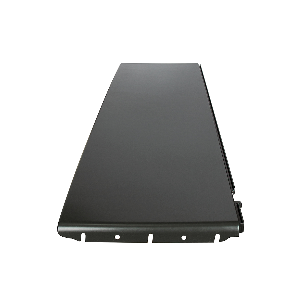 Lower Sleeper Fairing For 2008-2025 Freightliner Cascadia - Driver - Thumbnail 3