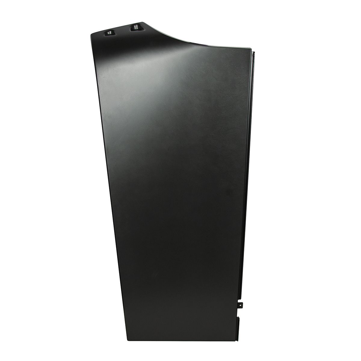 Upper Sleeper Fairing For 2008-2025 Freightliner Cascadia - Driver