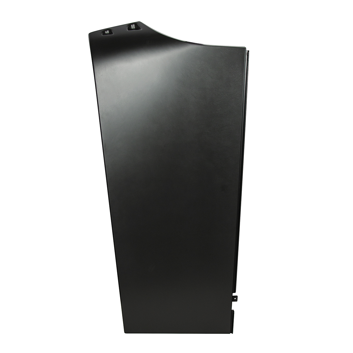 Upper Sleeper Fairing For 2008-2025 Freightliner Cascadia - Driver - Thumbnail 5