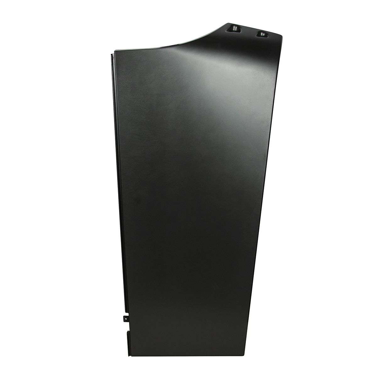 Upper Sleeper Fairing For 2008-2025 Freightliner Cascadia - Passenger