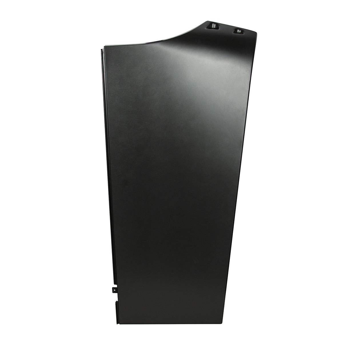 Upper Sleeper Fairing For 2008-2025 Freightliner Cascadia - Passenger - Thumbnail 5