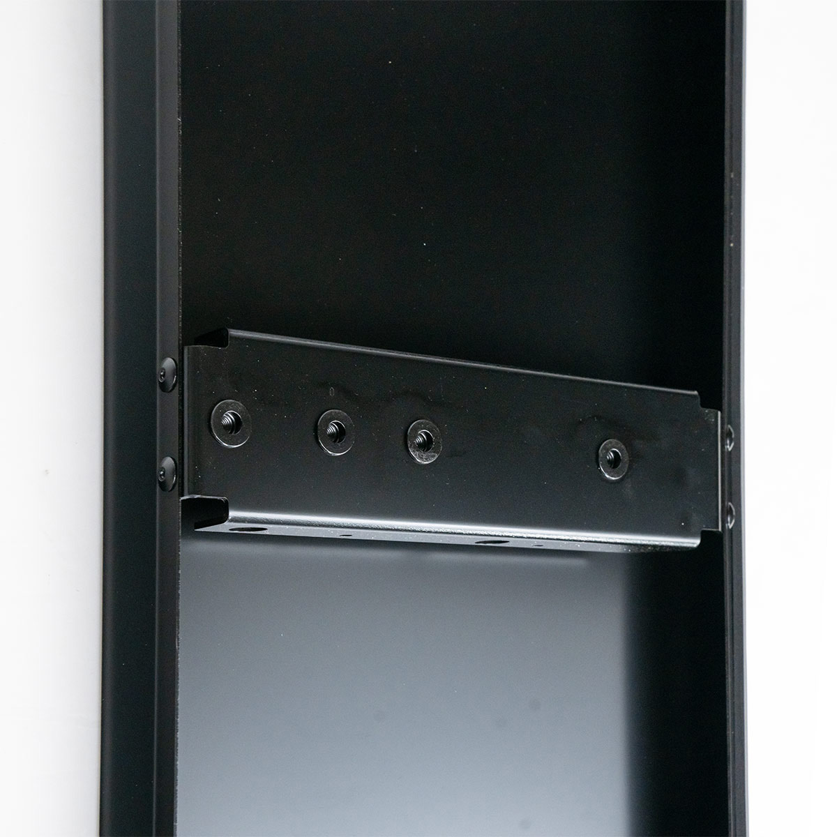 Lower Side Cab Fairing Extension For 2022-2025 Kenworth T680-Driver - Thumbnail 5