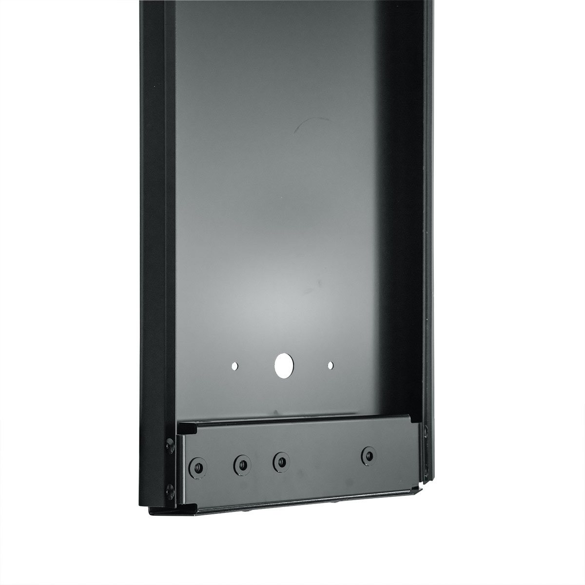 Lower Side Cab Fairing Extension For 2022-2025 Kenworth T680-Driver - Thumbnail 6