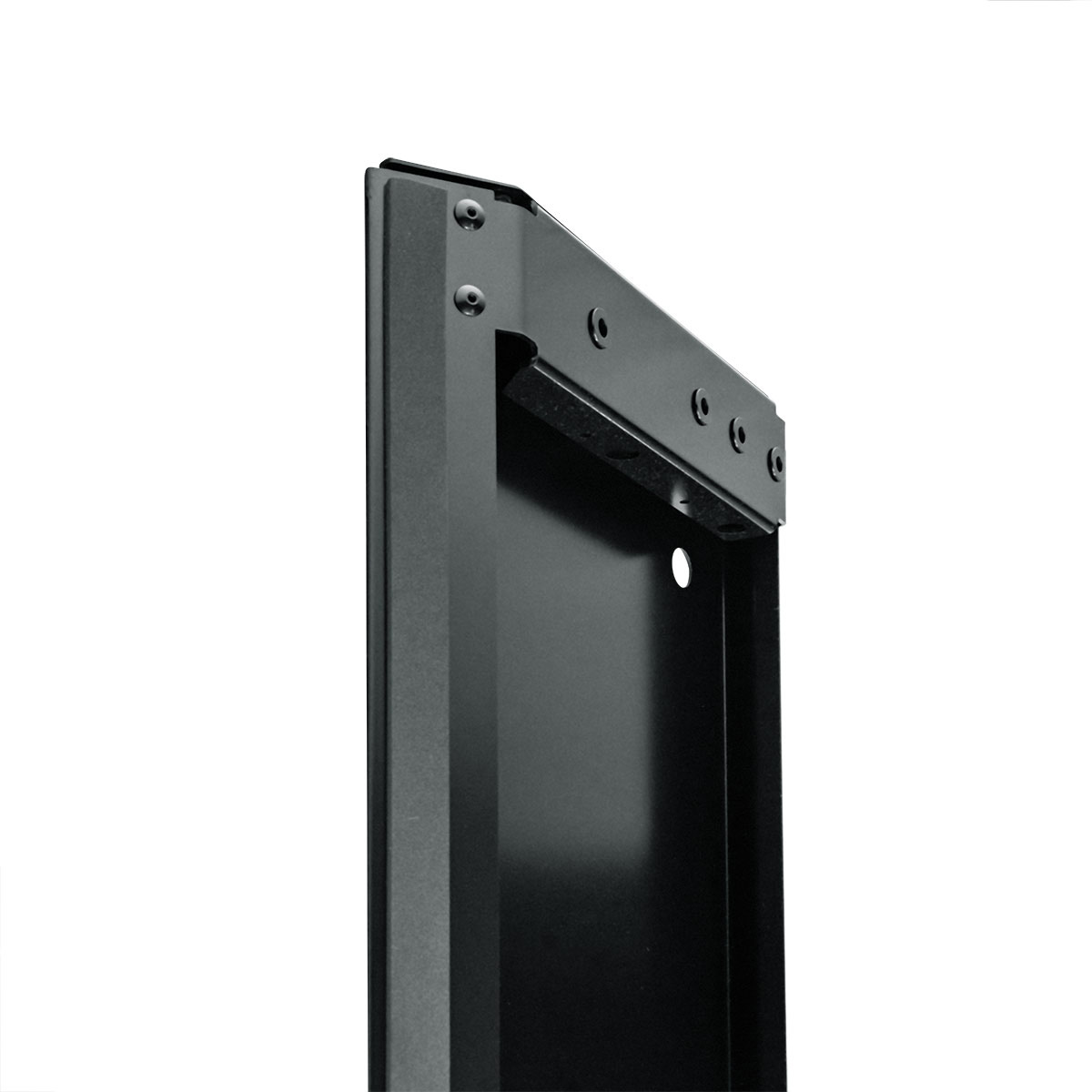 Lower Side Cab Fairing Extension For 2022-2025 Kenworth T680-Passenger - Thumbnail 3