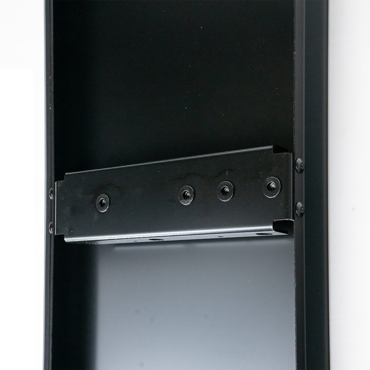 Lower Side Cab Fairing Extension For 2022-2025 Kenworth T680-Passenger - Thumbnail 5