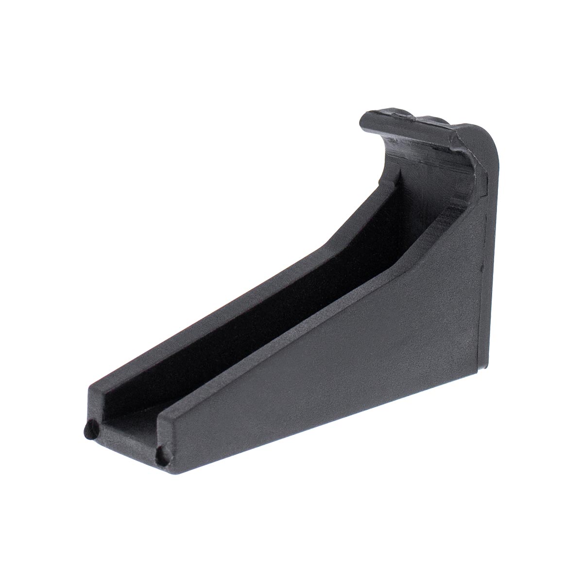 Hood Latch Hook For 2001-2010 Freightliner Columbia - Thumbnail 2