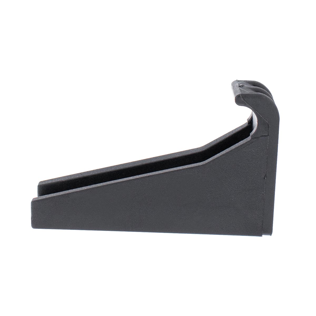 Hood Latch Hook For 2001-2010 Freightliner Columbia - Thumbnail 3