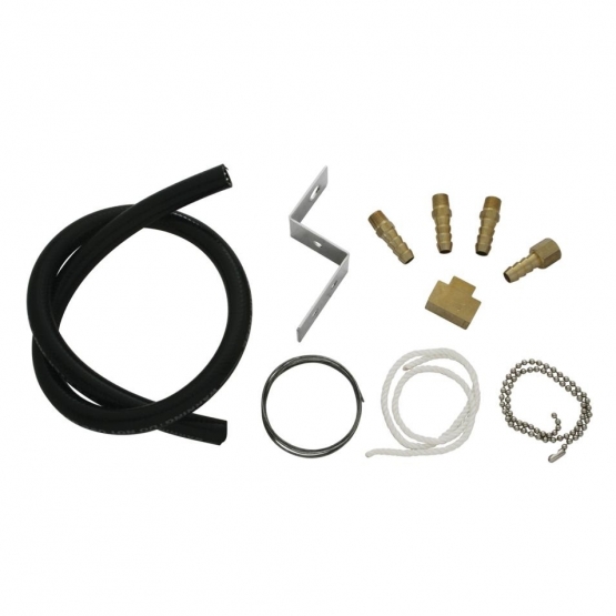 Vintage Wolf Whistle - Thumbnail 2