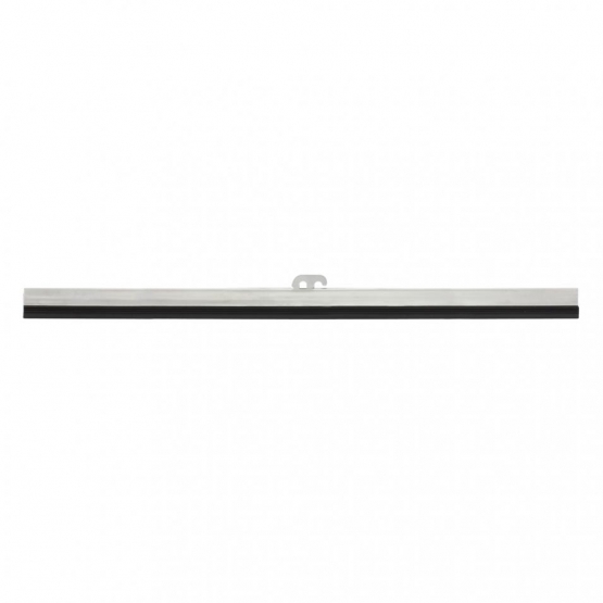 11" Stainless Steel Hook Style Wiper Blade