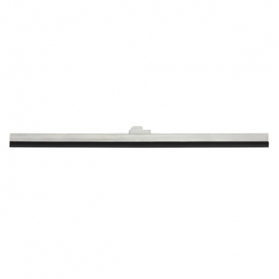 11" Stainless Steel Plug-in Style Wiper Blade