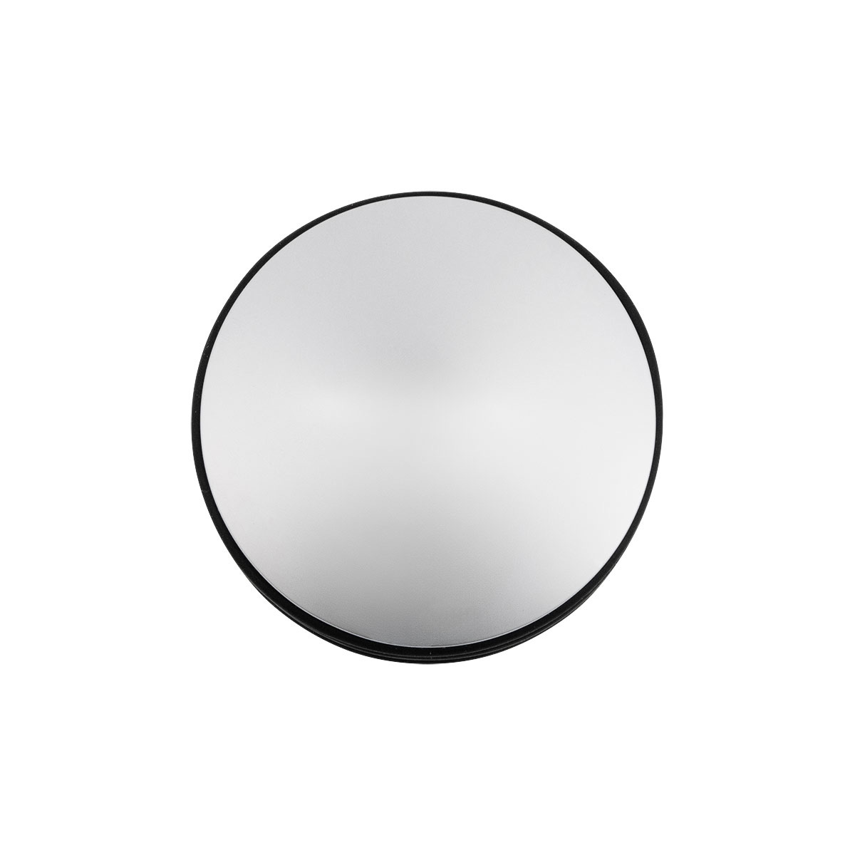 1/2"-13 Thread-On Piston Gearshift Knob - Thumbnail 4