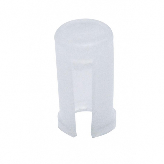 Dice Shift Knob - Chrome - Thumbnail 3