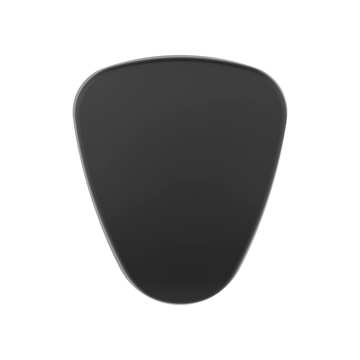 Plastic Cover For 9/10/13/15/18 Speed Gearshift Knob - Matte Black - Thumbnail 3
