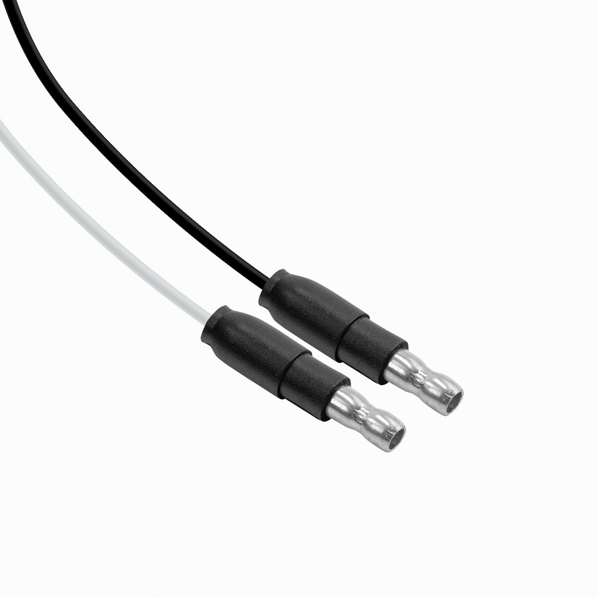 Thread-On Annodized Phoenix Style Ball Gearshift Knob With LED 13/15/18 Speed Adapter-Amber LED - Thumbnail 8