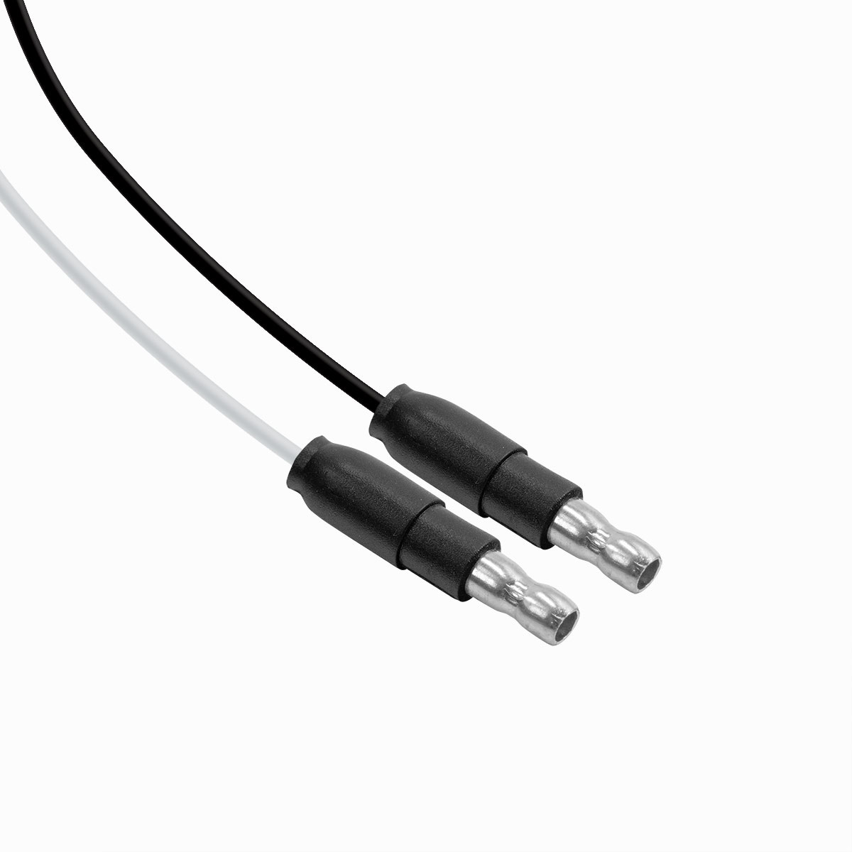 Thread-On Matte Black Charlotte Style Gearshift Knob With LED 9/10 Speed Adapter-Red LED - Thumbnail 7