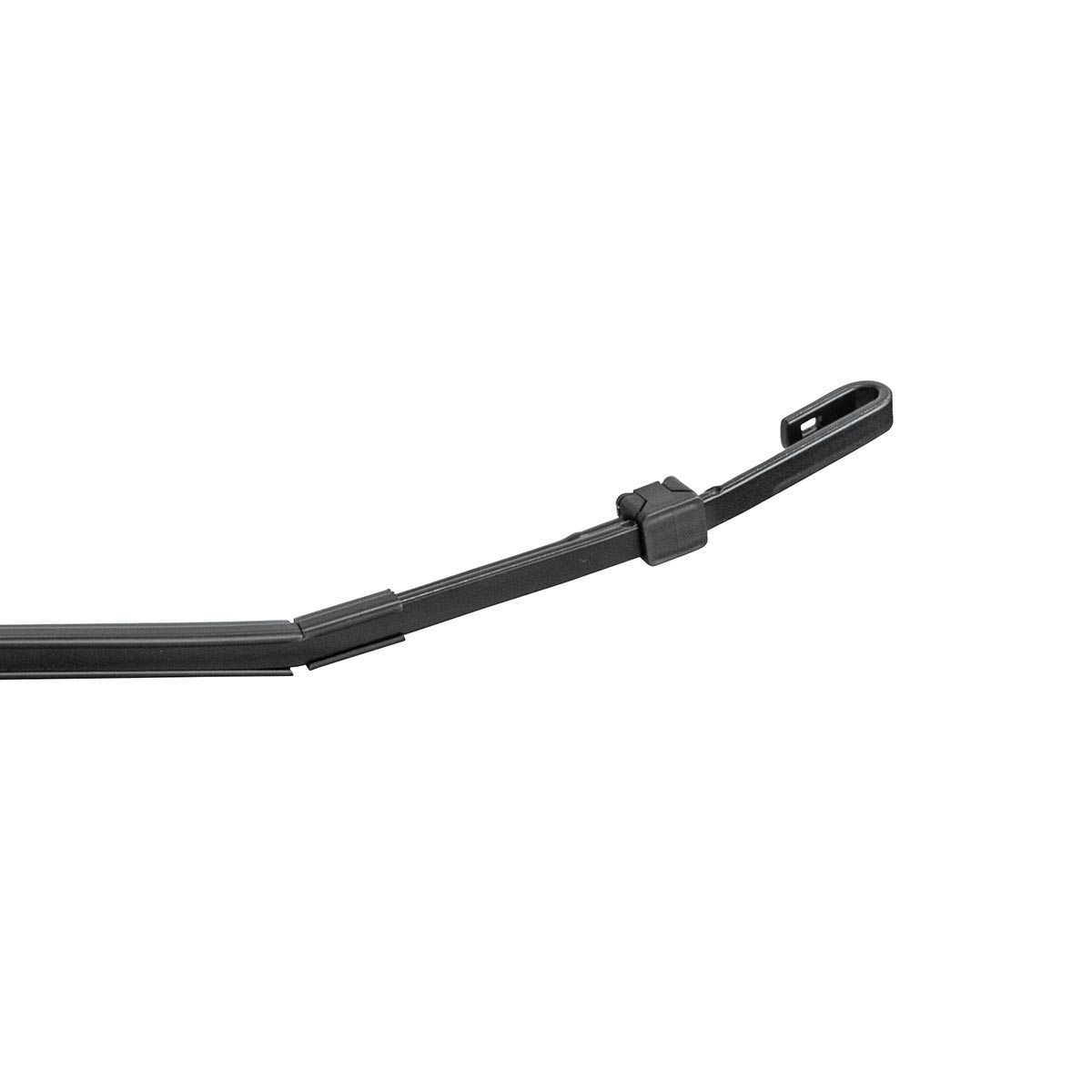 Wiper Arm Assembly With Wiper Blade For Peterbilt Trucks - Thumbnail 8