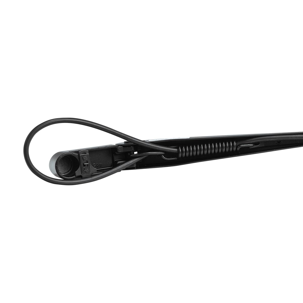 Wiper Arm Assembly For Kenworth T800 (2006-2012) & T660 (2008-2012)-Driver - Thumbnail 5