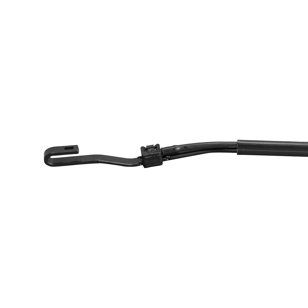 Wiper Arm Assembly For Kenworth T800 (2006-2012) & T660 (2008-2012)-Passenger - Thumbnail 5