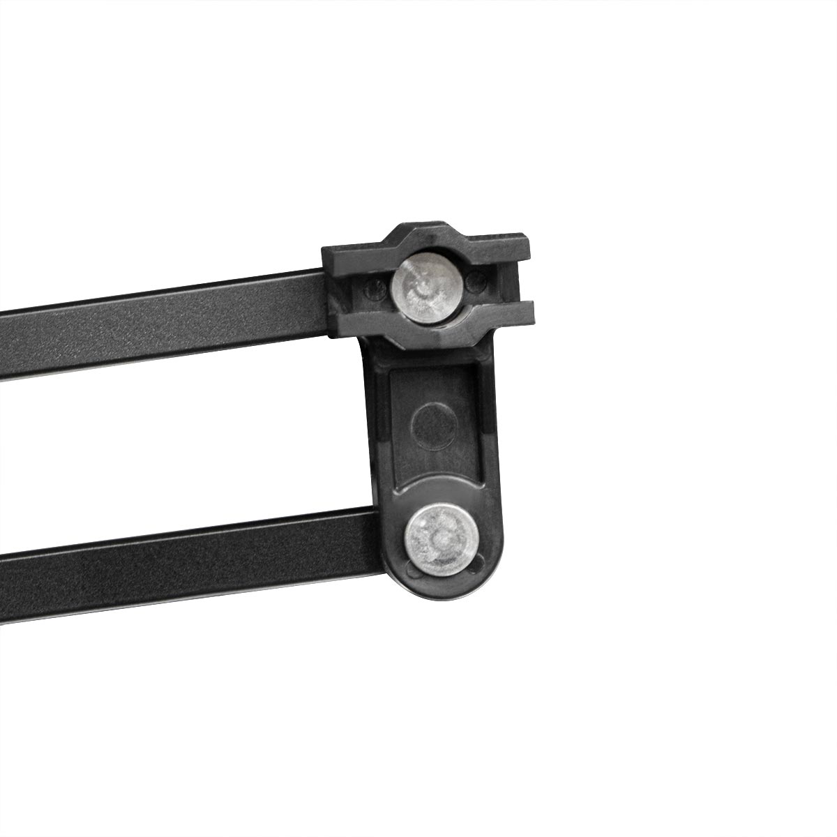 Wiper Arm Assembly With Wiper Blade For 2007-2020 Kenworth W900-Passenger - Thumbnail 6