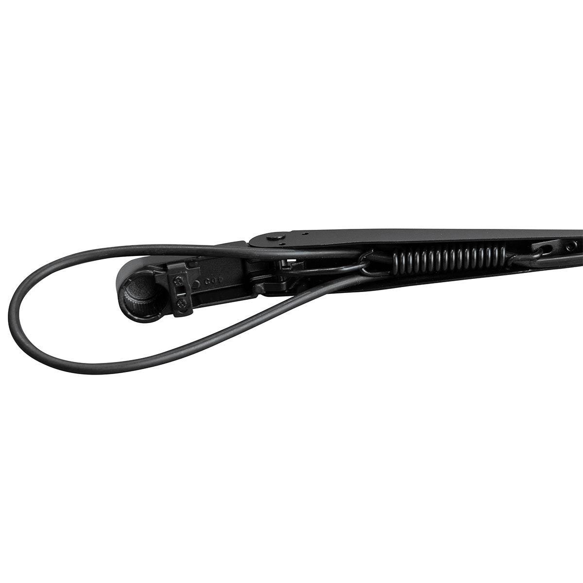 Wiper Arm Assembly for 2015-2021 Western Star Trucks - Thumbnail 4