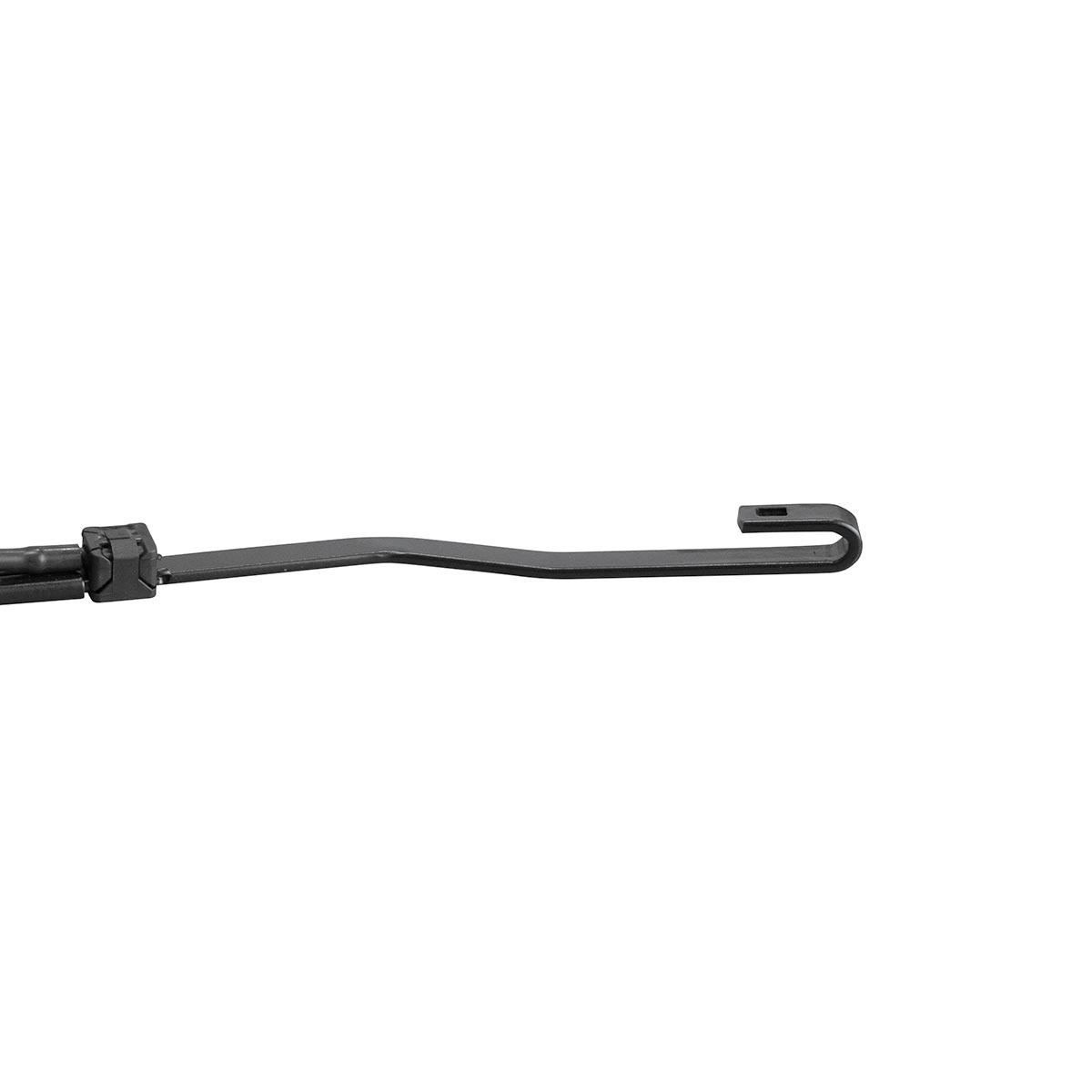 Wiper Arm Assembly for 2015-2021 Western Star Trucks - Thumbnail 5