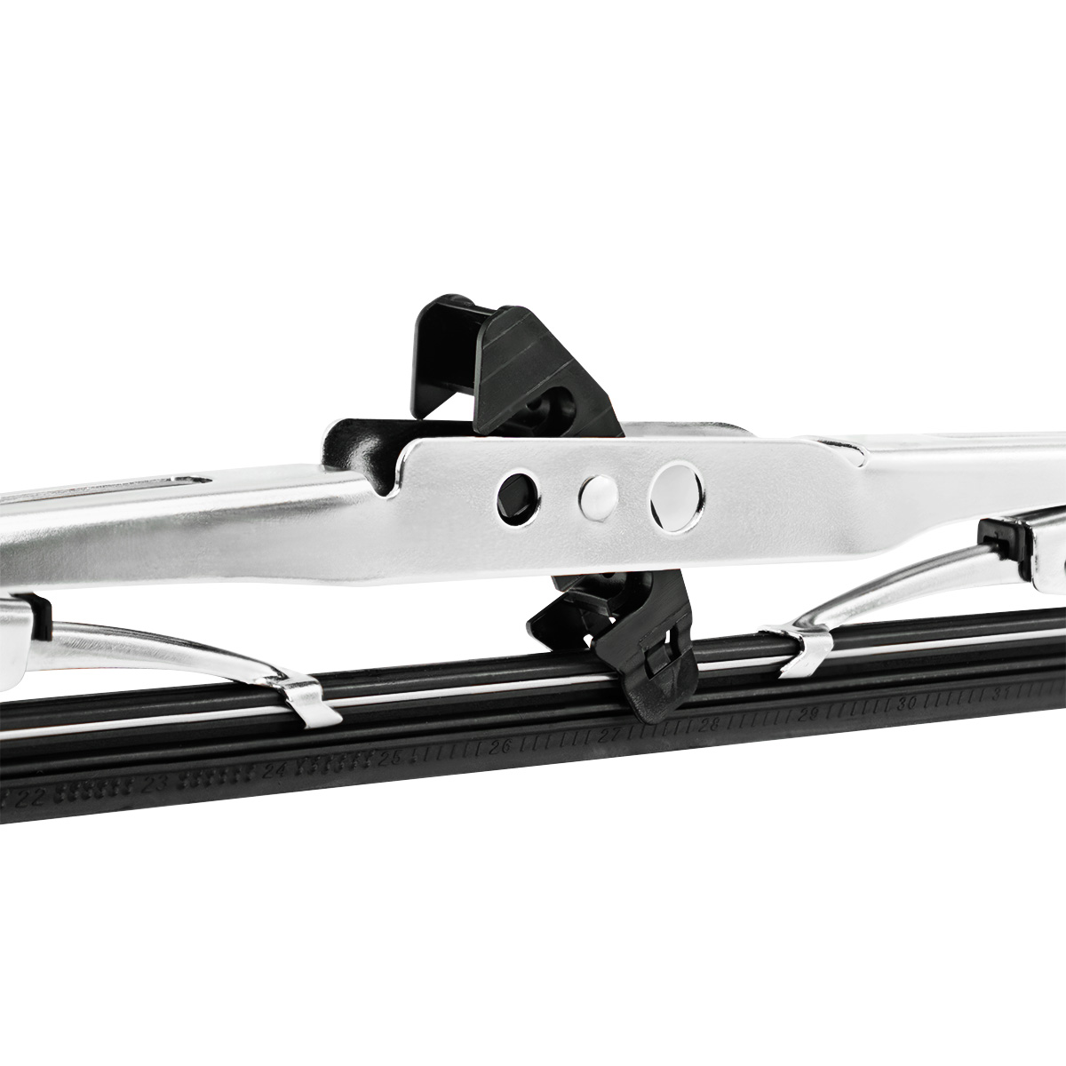 Stainless Steel Wiper Blade-16" - Thumbnail 5