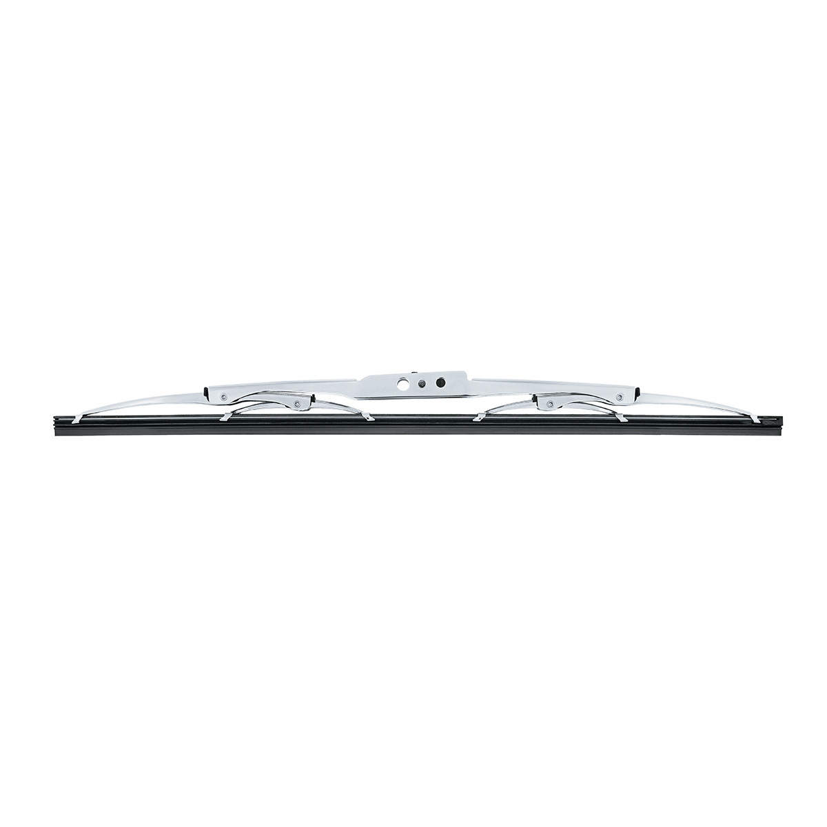 Stainless Steel Wiper Blade-16" - Thumbnail 8