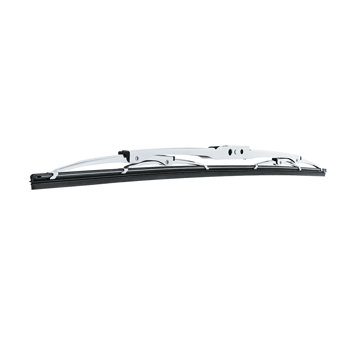 Stainless Steel Wiper Blade-18" - Thumbnail 2