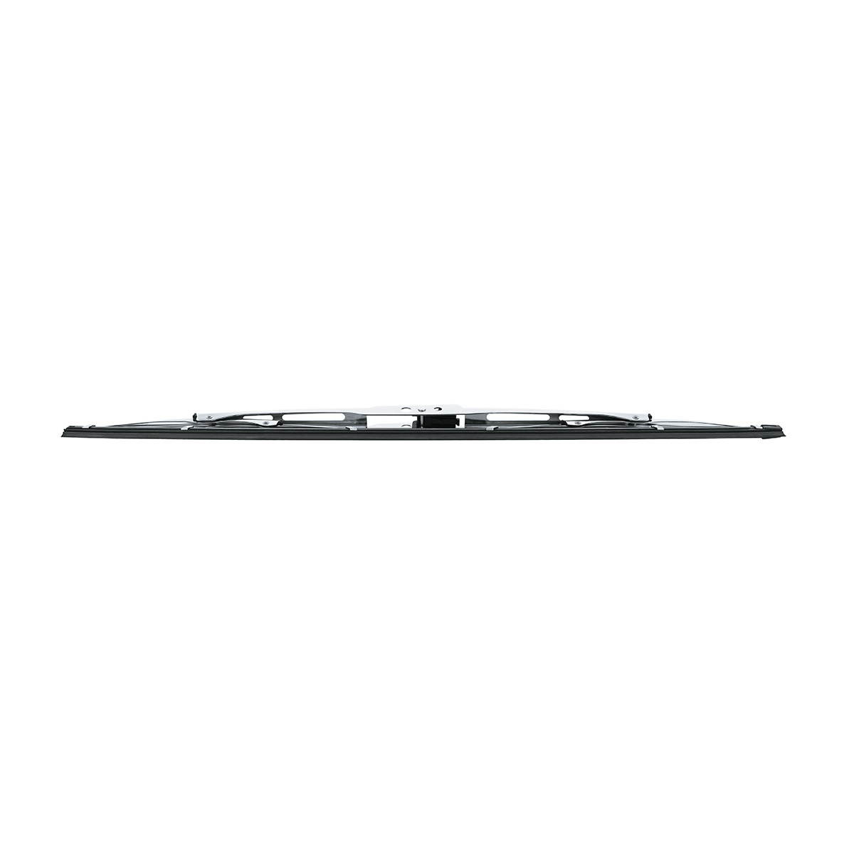 Stainless Steel Wiper Blade-18" - Thumbnail 4