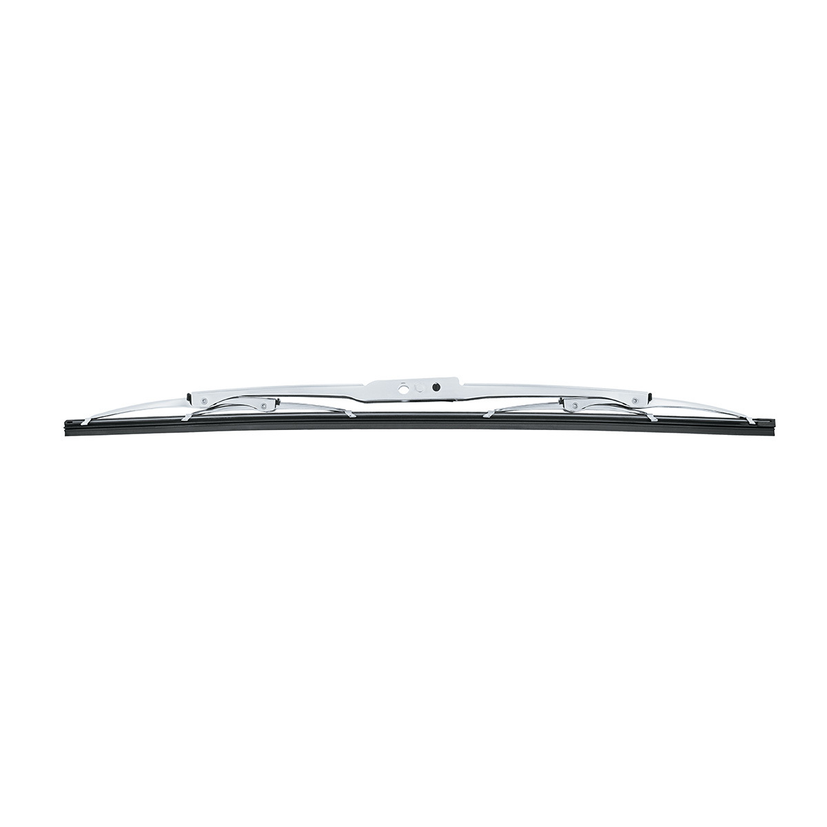 Stainless Steel Wiper Blade-18" - Thumbnail 8
