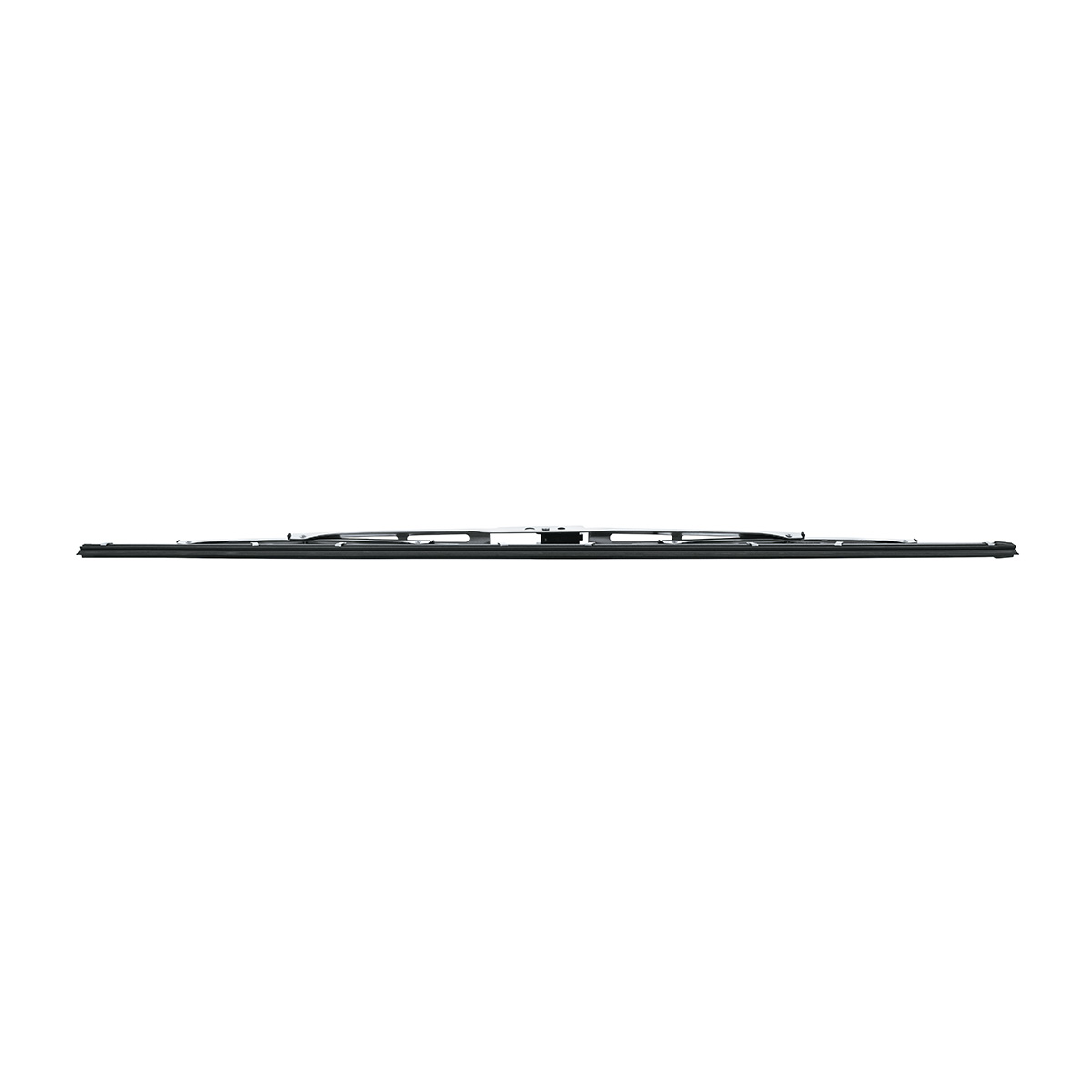 Stainless Steel Wiper Blade-24" - Thumbnail 4