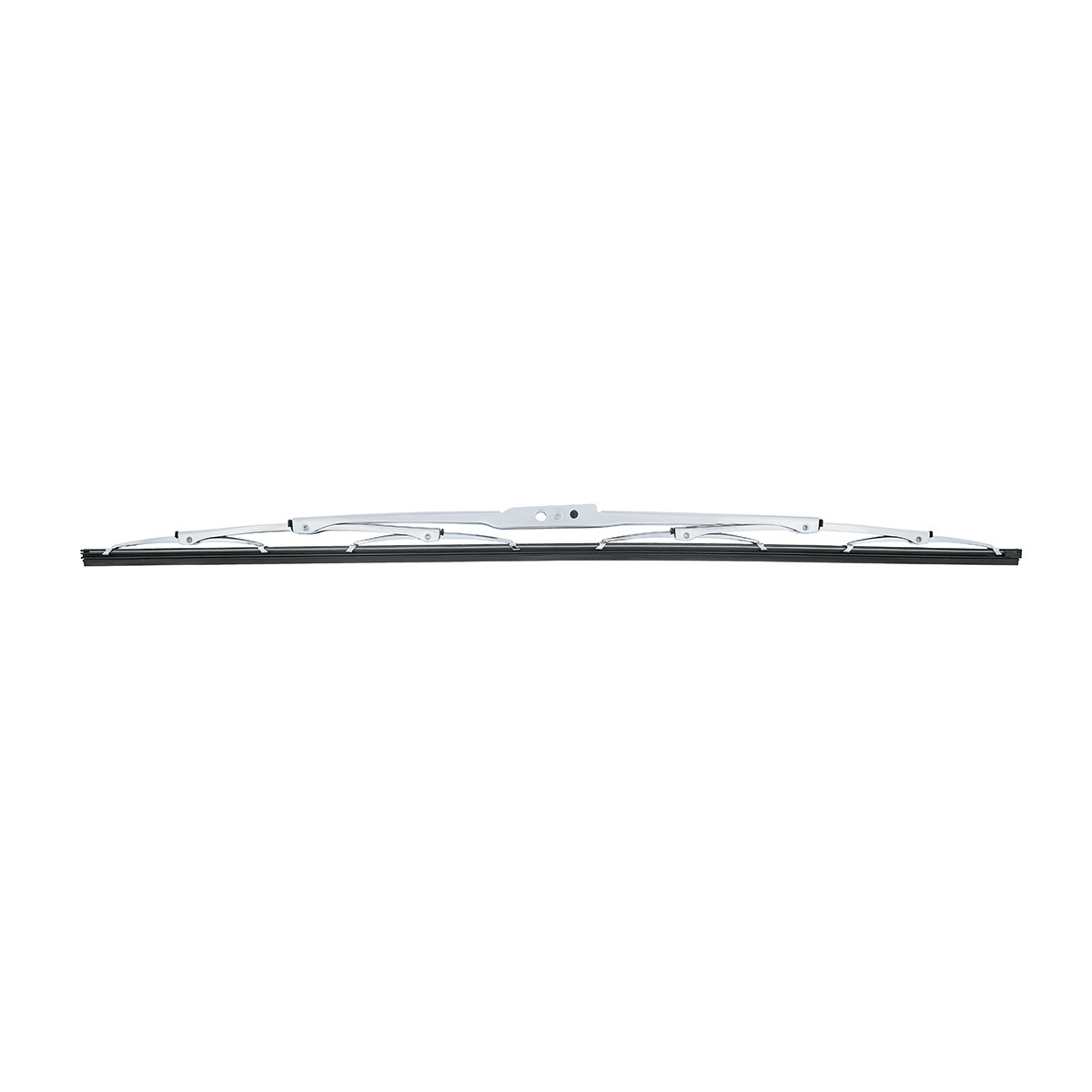 Stainless Steel Wiper Blade-24" - Thumbnail 8
