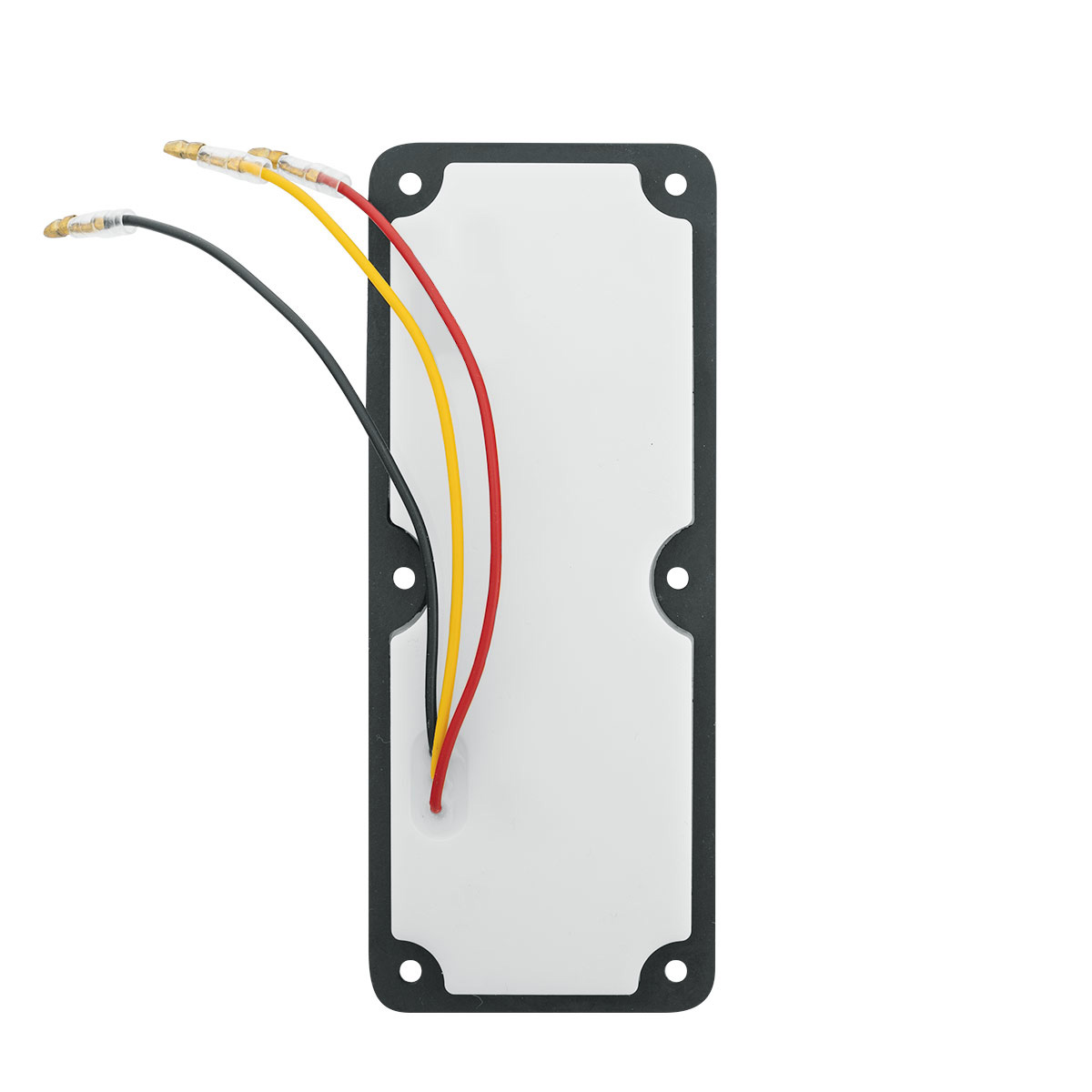 18 LED West Coast Mirror Light (Bulk) - Thumbnail 3