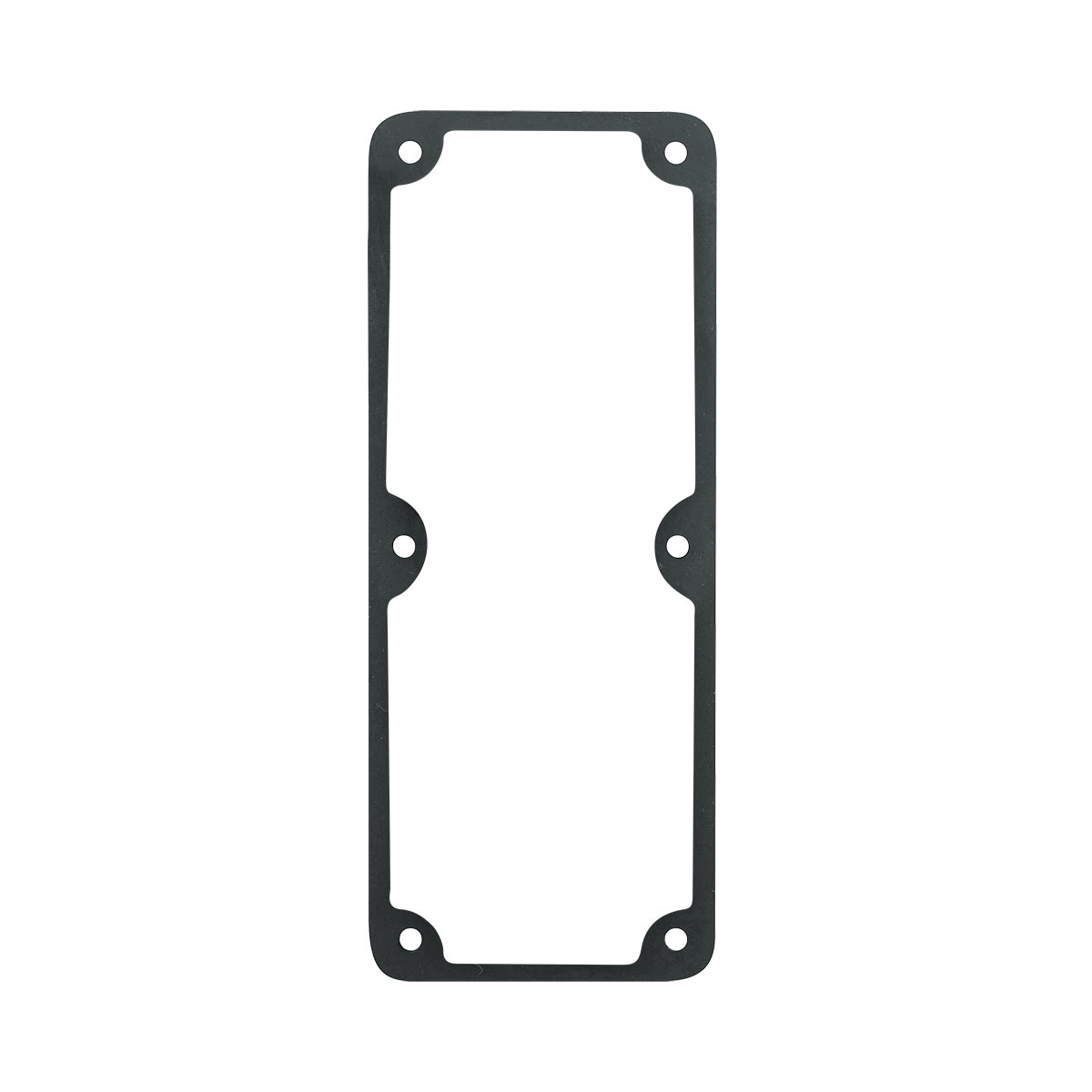 18 LED West Coast Mirror Light (Bulk) - Thumbnail 4