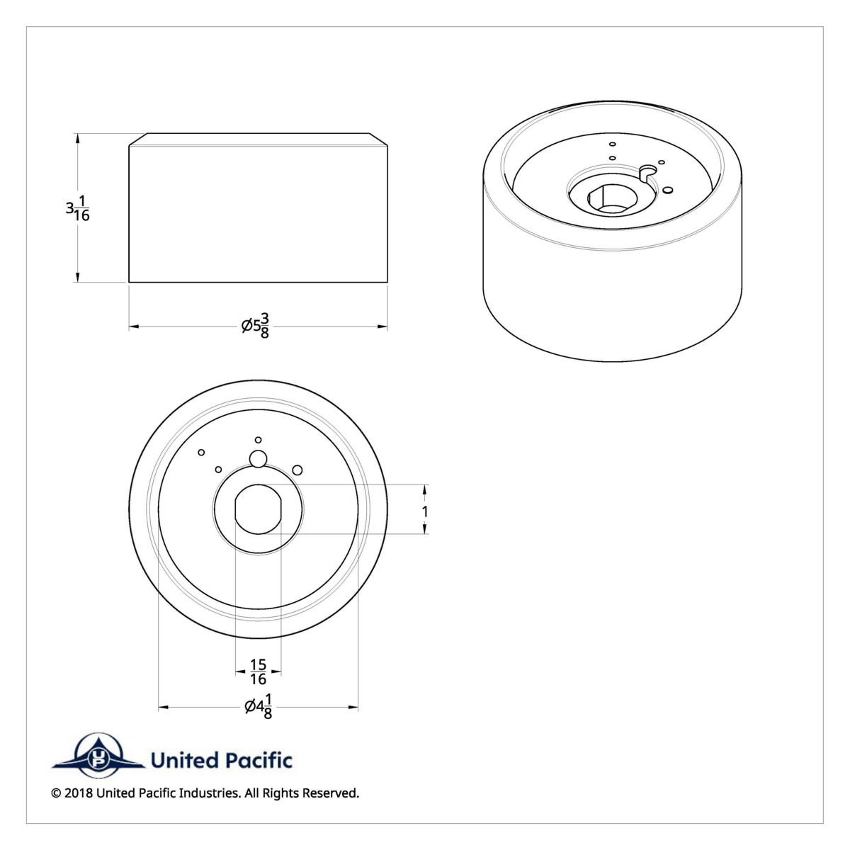 Chrome Plastic Steering Column Cover For 2002 And Older Kenworth W900/T800/T600 And Peterbilt 387/386 - Thumbnail 5