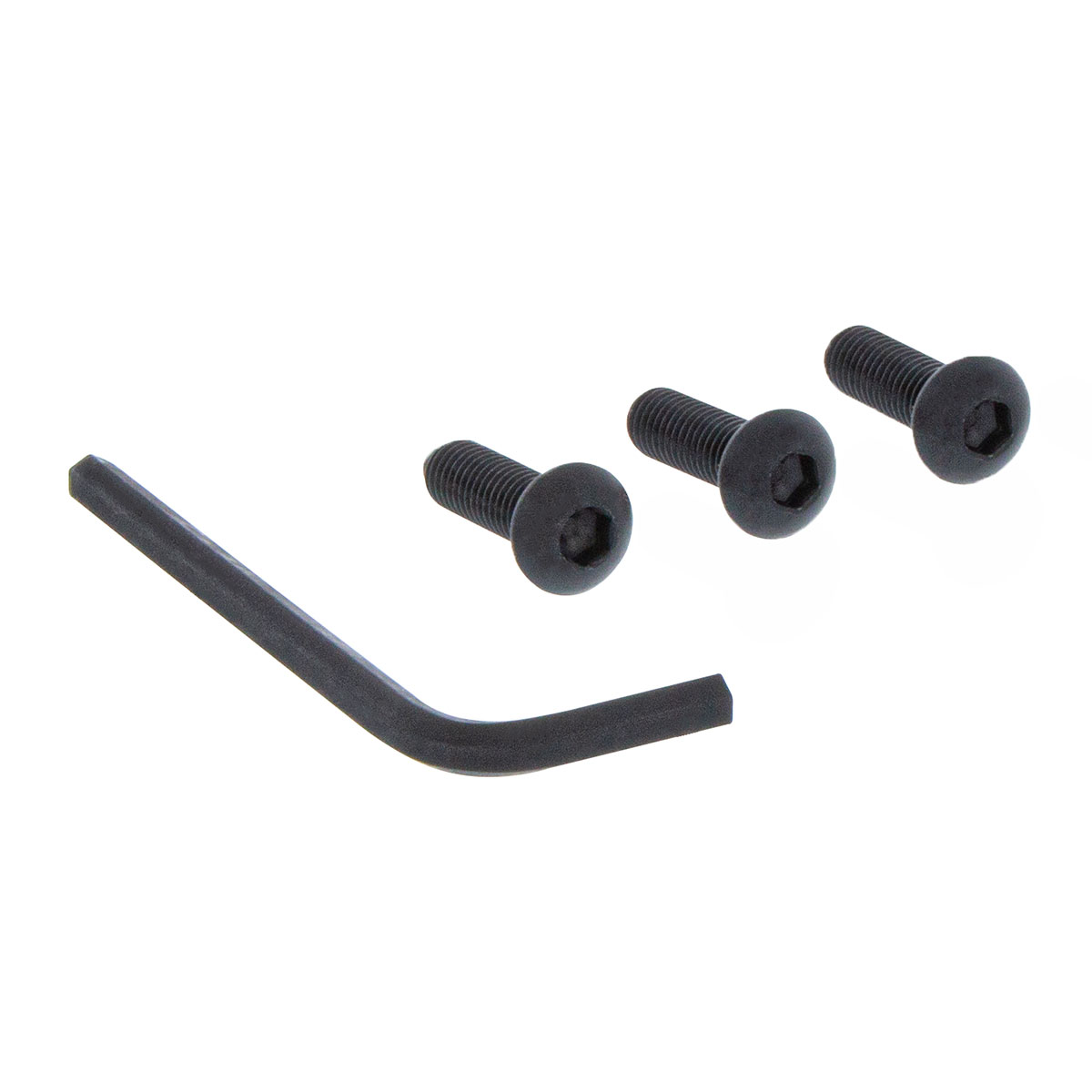 Chrome Steering Wheel Hub For Volvo VN/VNL (1996-2017) & VT (2006-2010) With Tilt/Tele Steering Column - Thumbnail 4