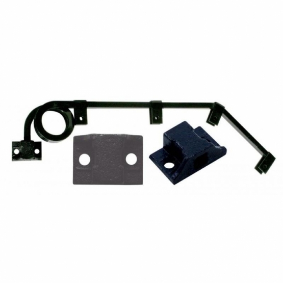 Standard Cast Mount - Thumbnail 5