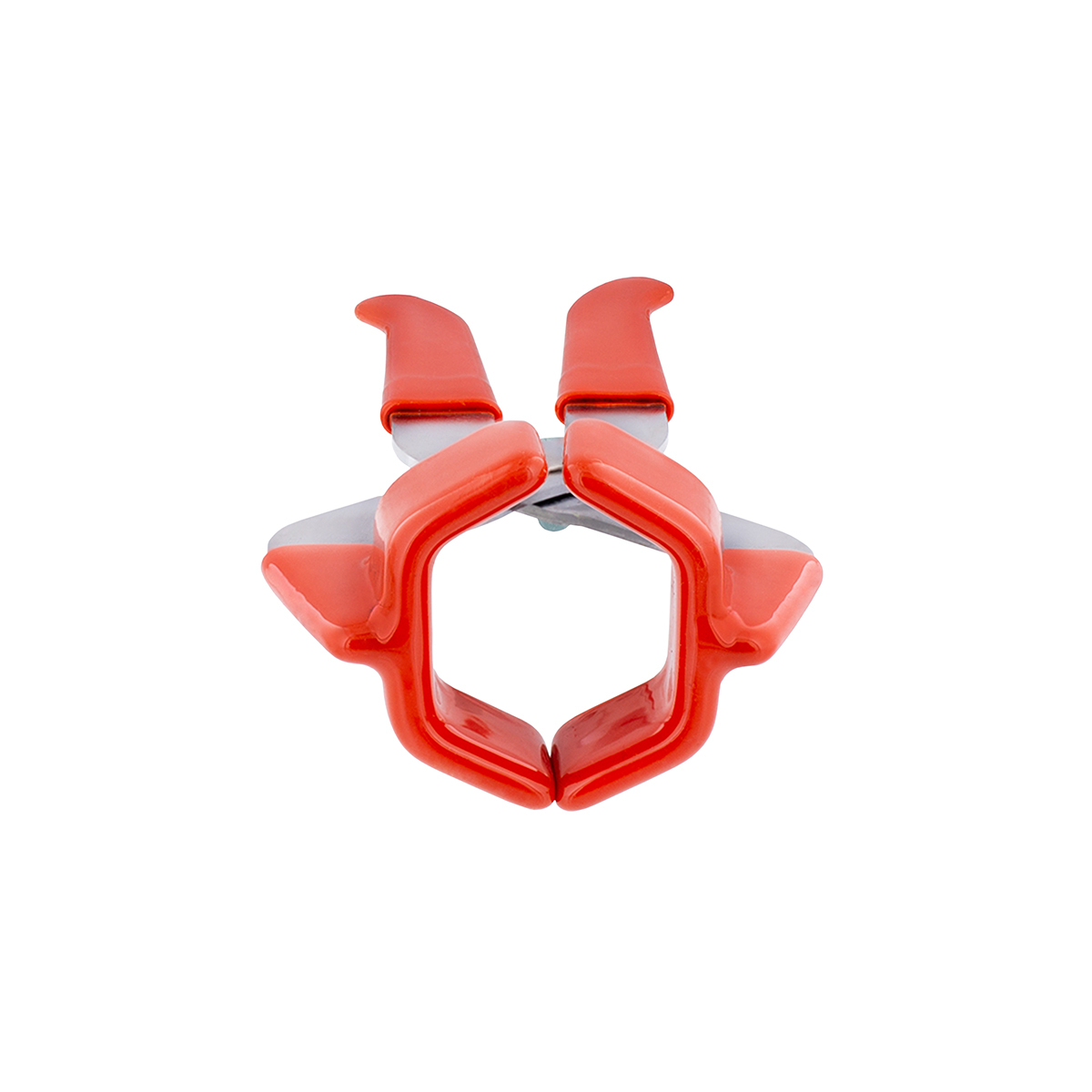 1-1/2" Lug Nut Cover Puller - Thumbnail 4