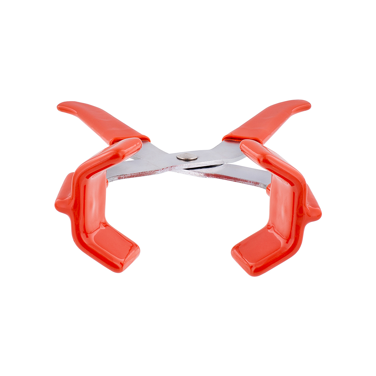 1-1/2" Lug Nut Cover Puller - Thumbnail 5