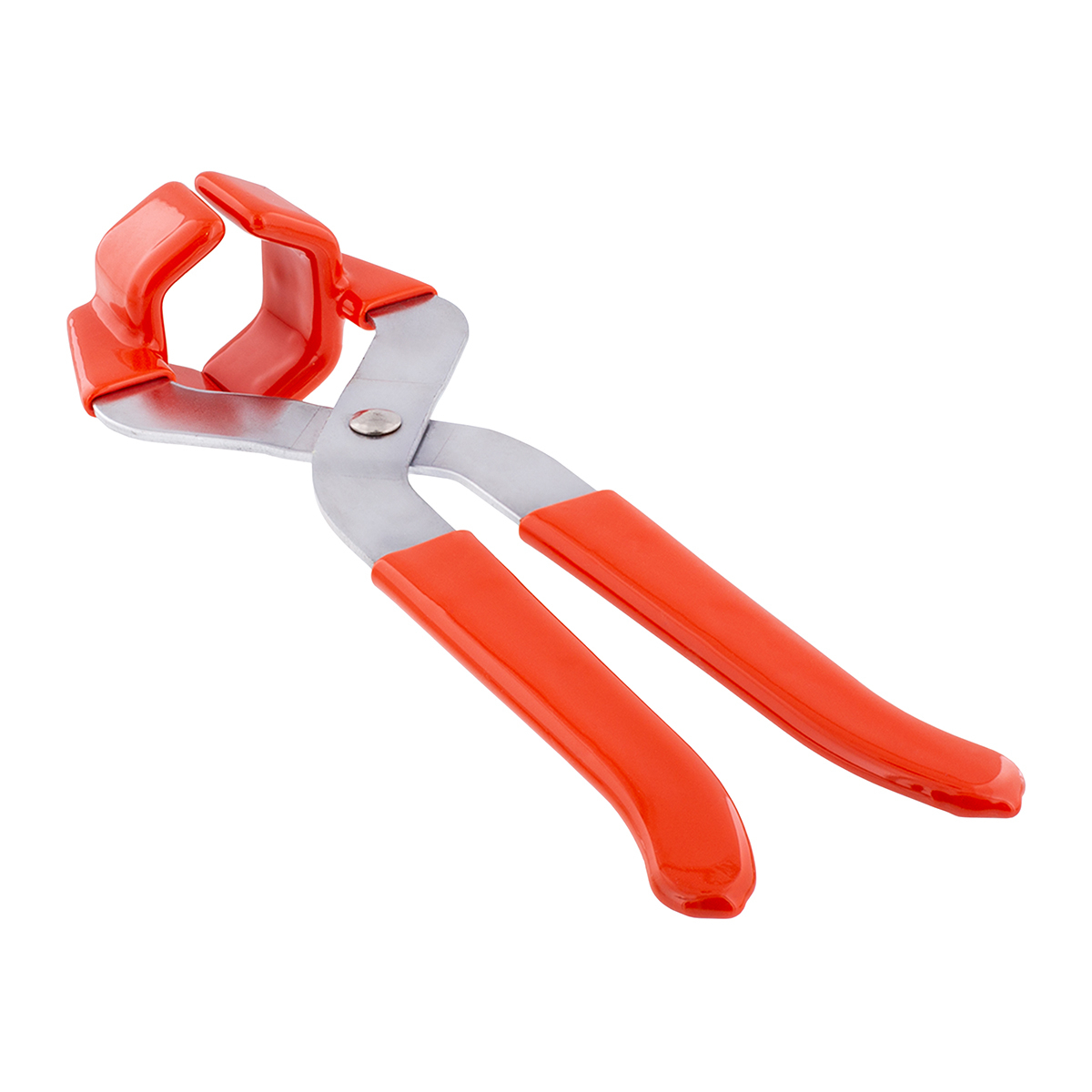 1-1/2" Lug Nut Cover Puller - Thumbnail 6