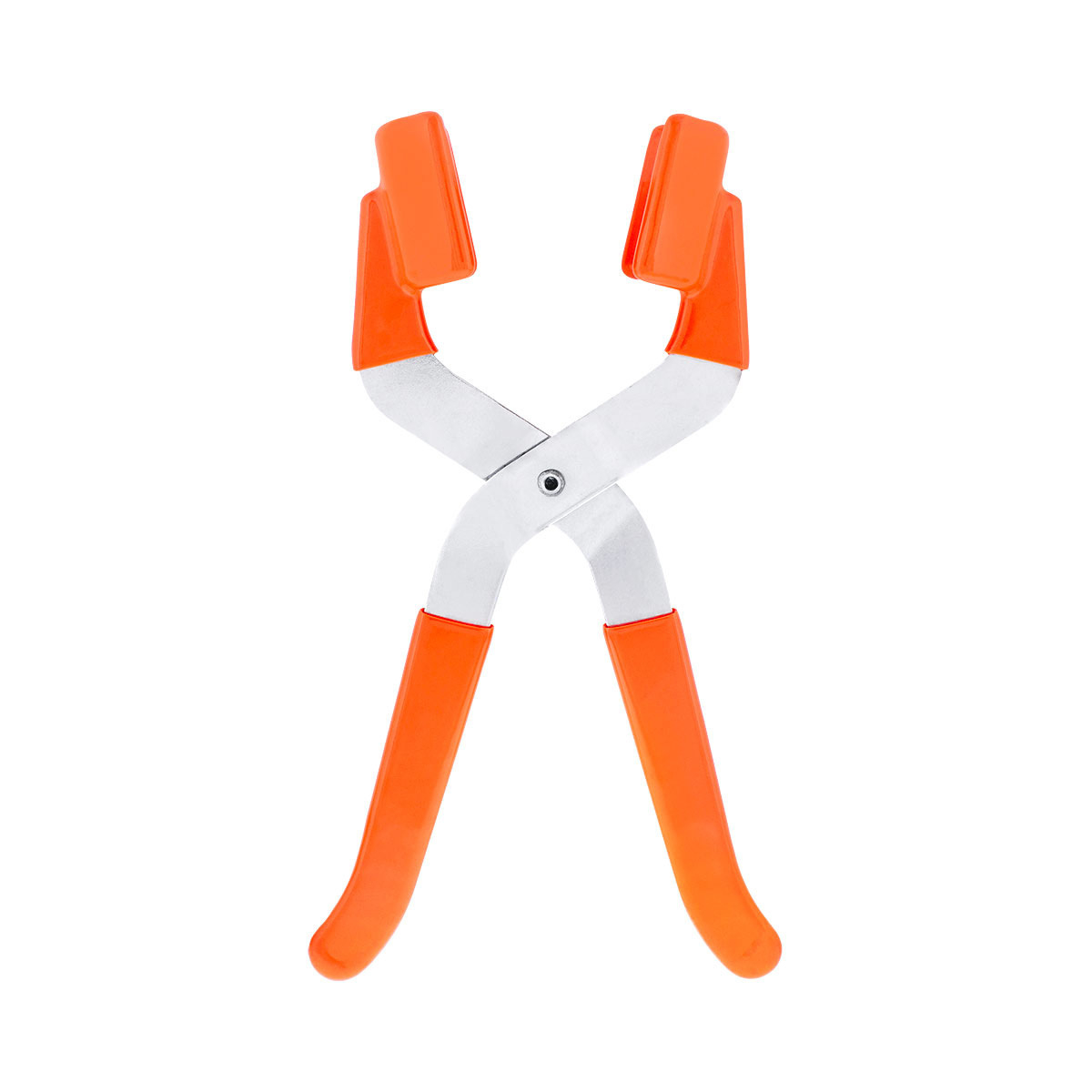 Universal Lug Nut Cover Puller - Thumbnail 6