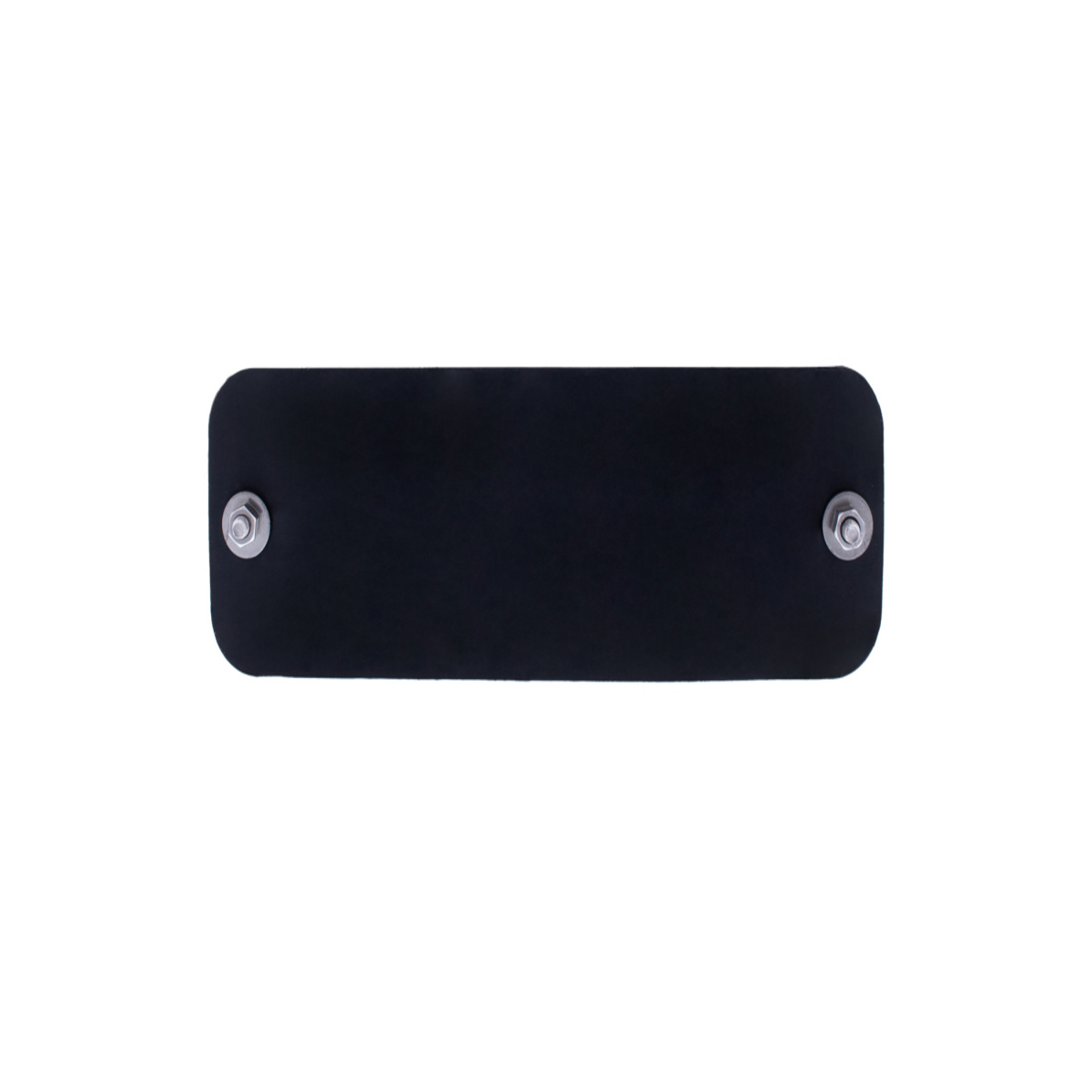 Stainless Shoe/Boot Scraper With Nylon Brush - Red Brush - Thumbnail 8