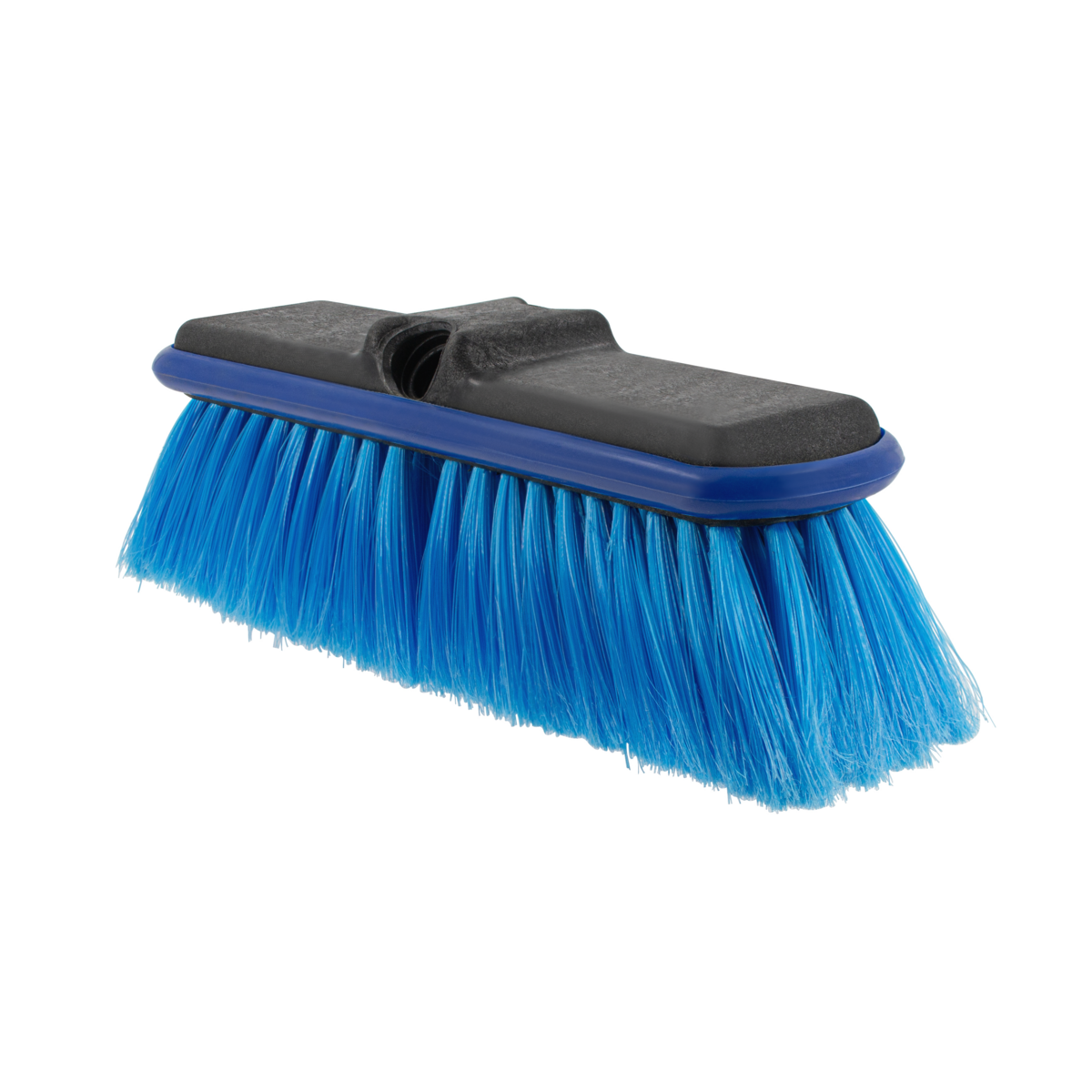 10" Scrub Brush