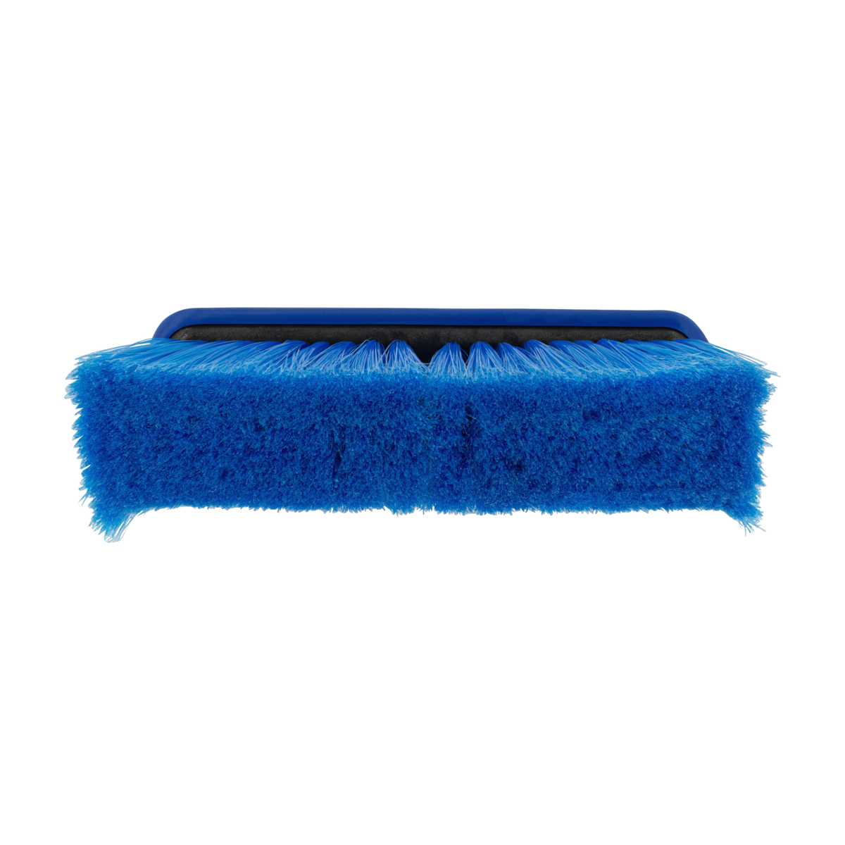 10" Scrub Brush - Thumbnail 3