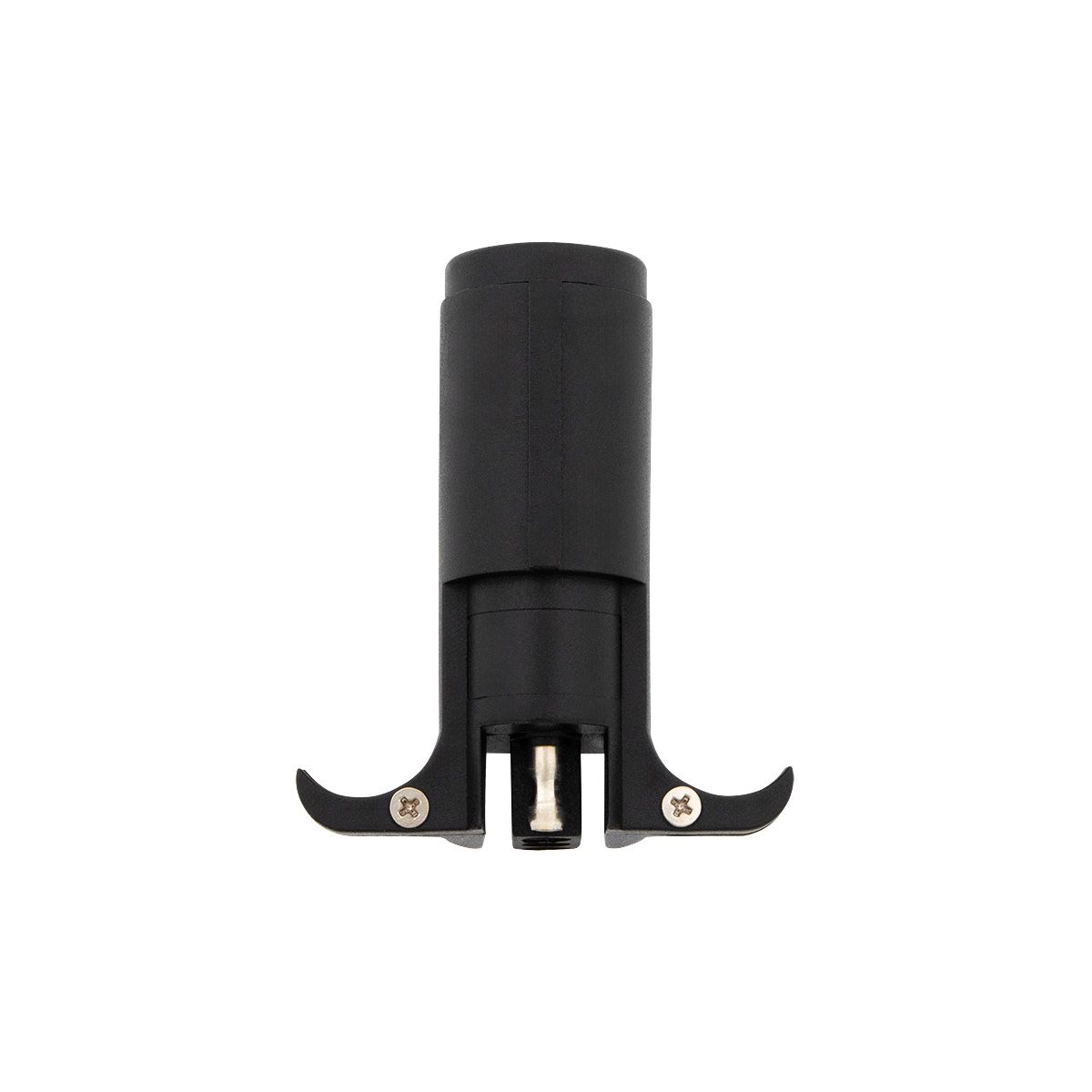 6 To 4-Way Harness Adapter