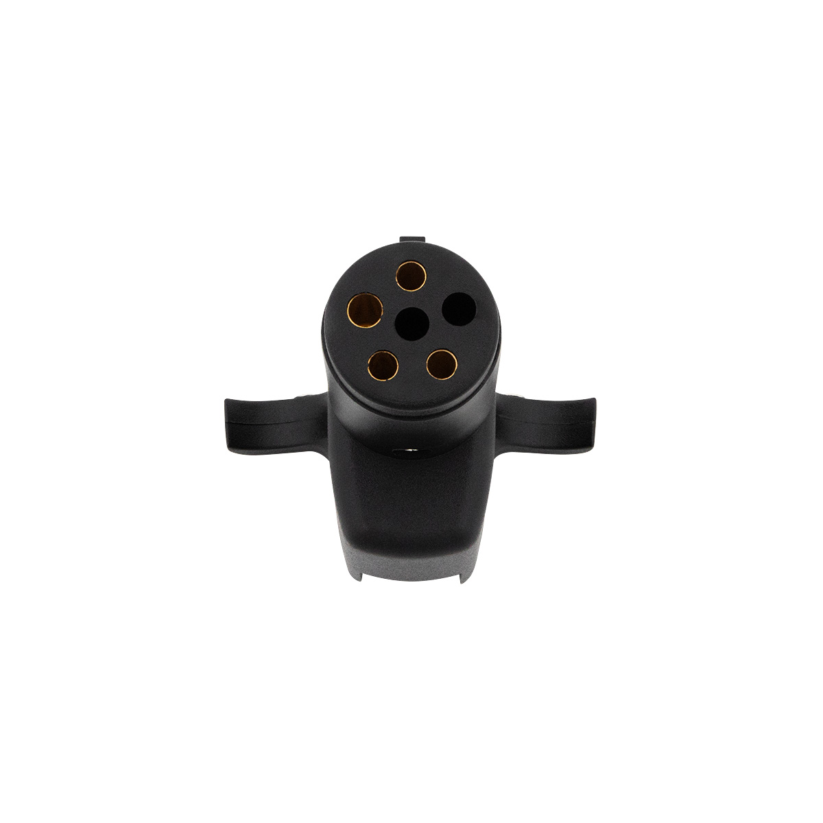 6 To 4-Way Harness Adapter - Thumbnail 4