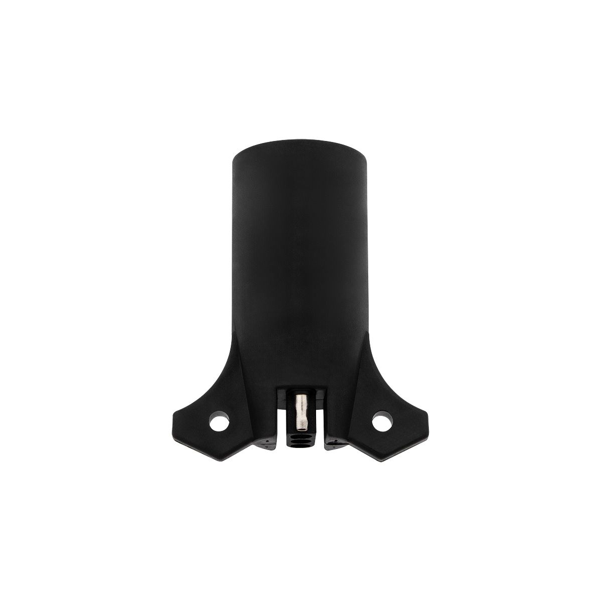 7 To 4-Way Flat Pin Connector