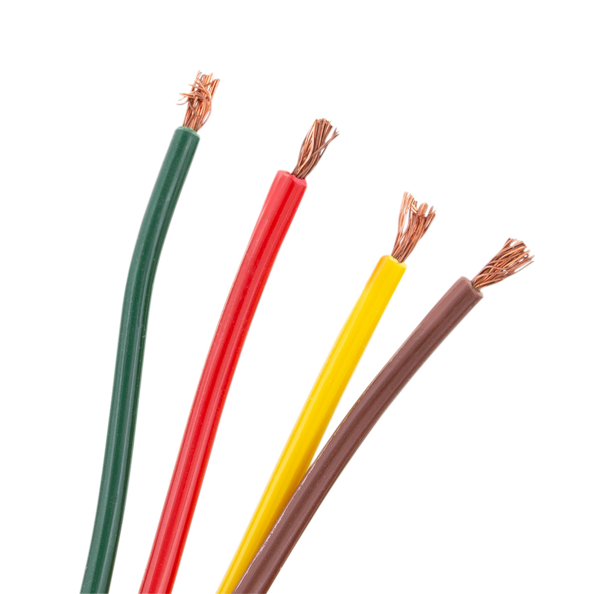 Trailer Light Converter - 4 To 3 Wires - Thumbnail 2